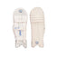 Cricket Elite Batting Pad