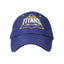 Gujarat Titans Official Player Replica Match Cap