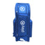 Player Kit Bag