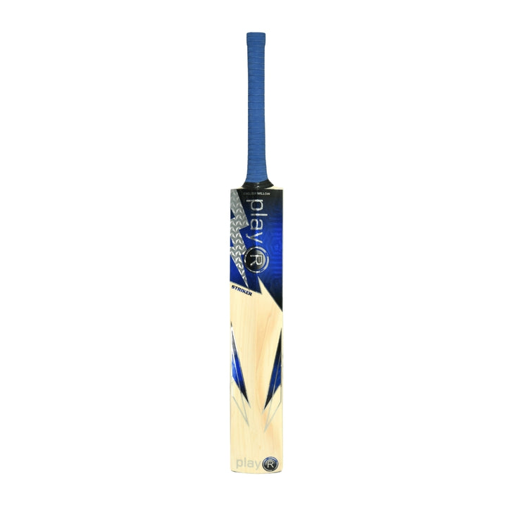 Striker B