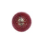 CSK Tournament Leather Ball - (Pack of 2)