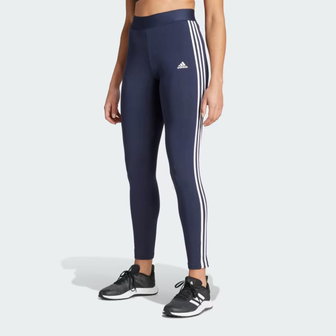 Adidas 3 Stripes Leggings playR