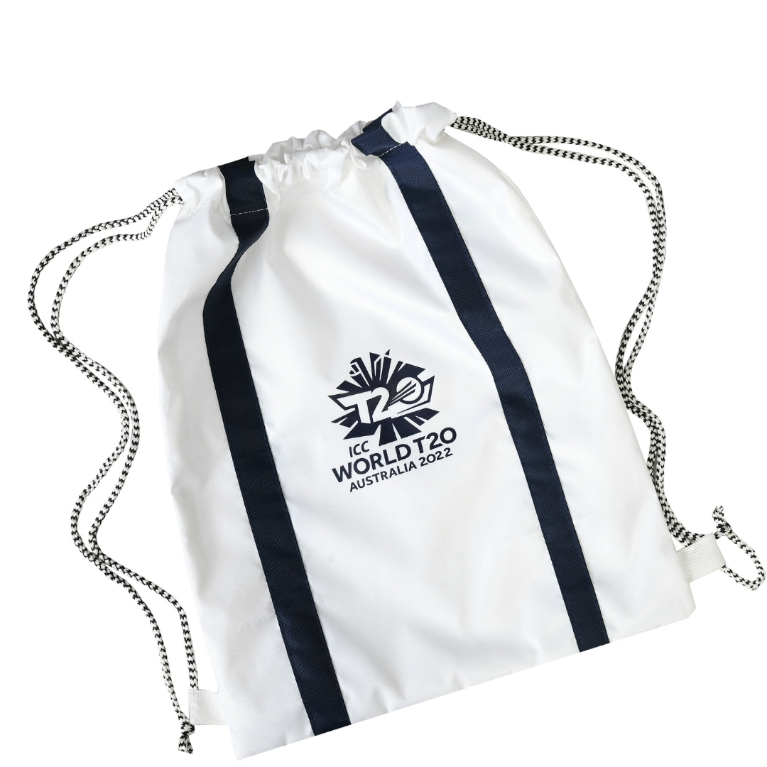 T20 Sling Bag