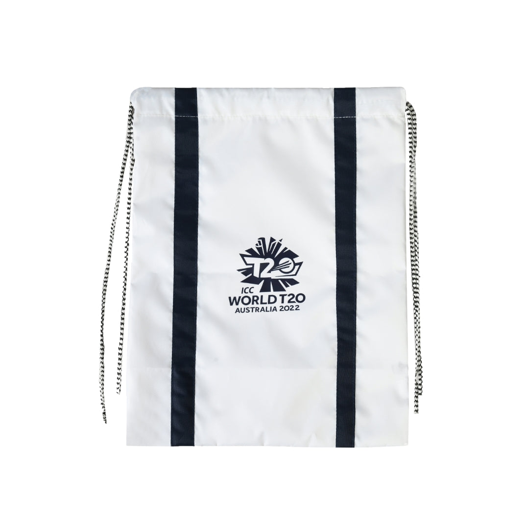 T20 Sling Bag