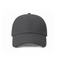 playR Mesh Cap - Dark Grey