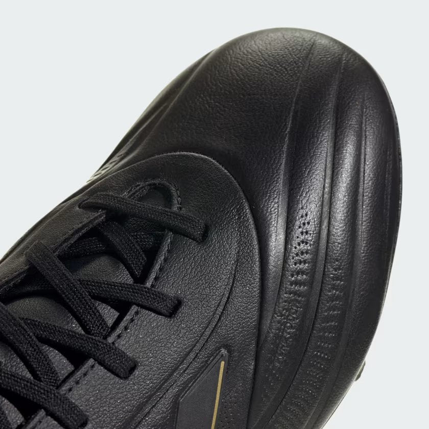 Adidas neo v full leather 2025