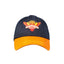 Sunrisers Hyderabad Authentic Fan Cap-03