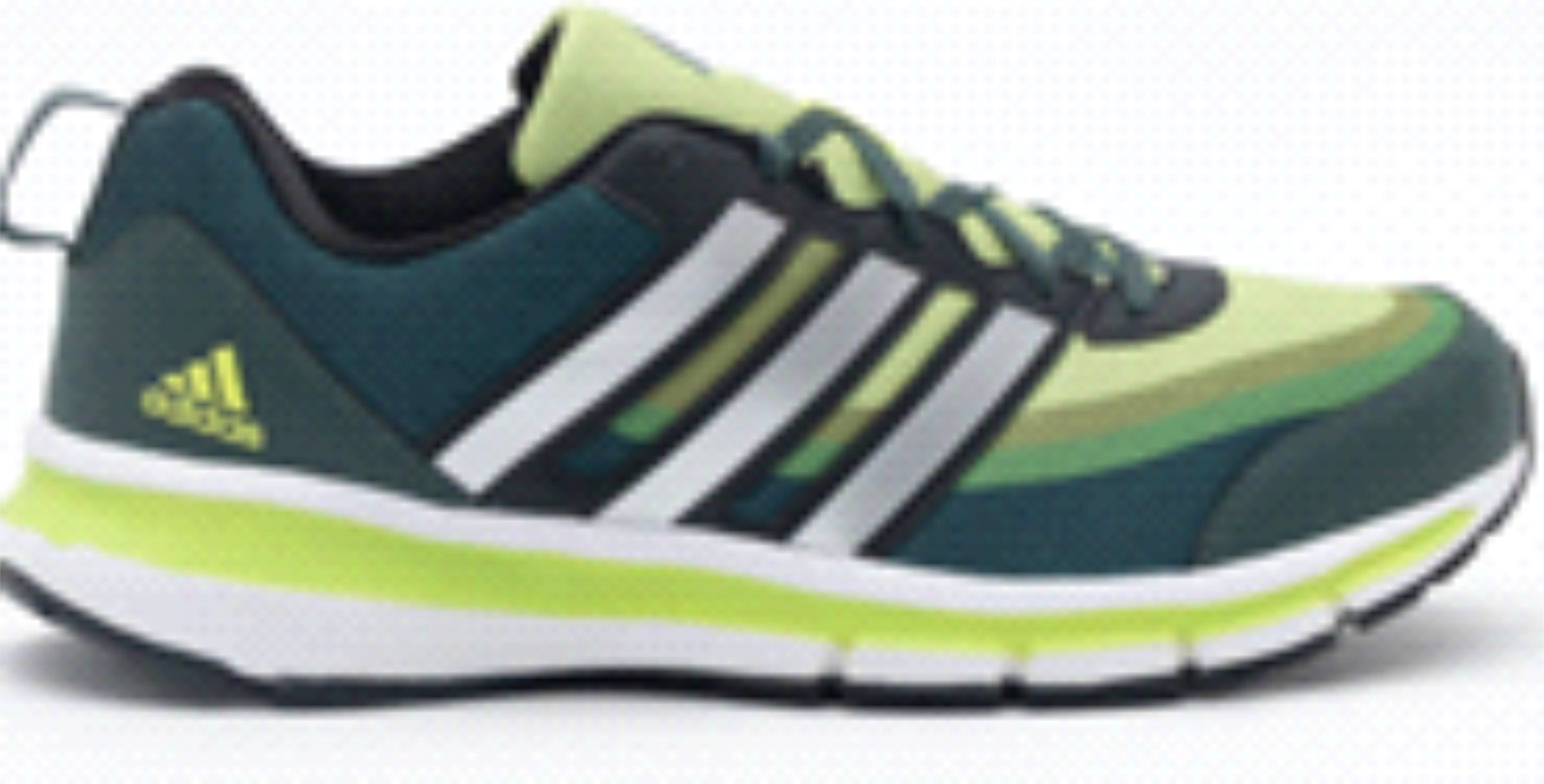 Adidas us tennis quest hotsell