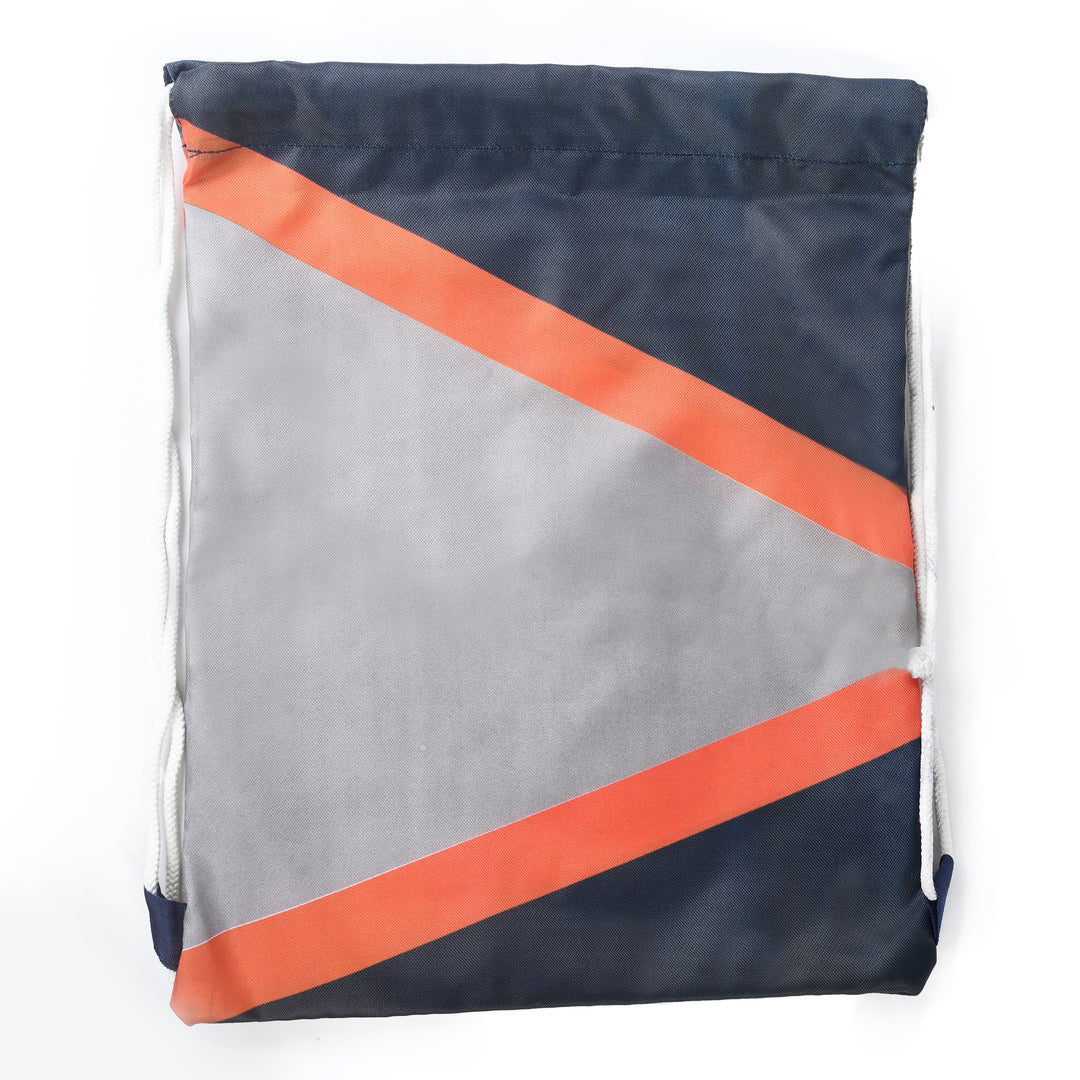 ICC Play Sling Bag