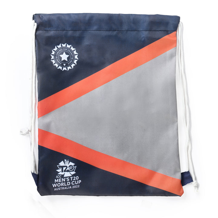 ICC Play Sling Bag