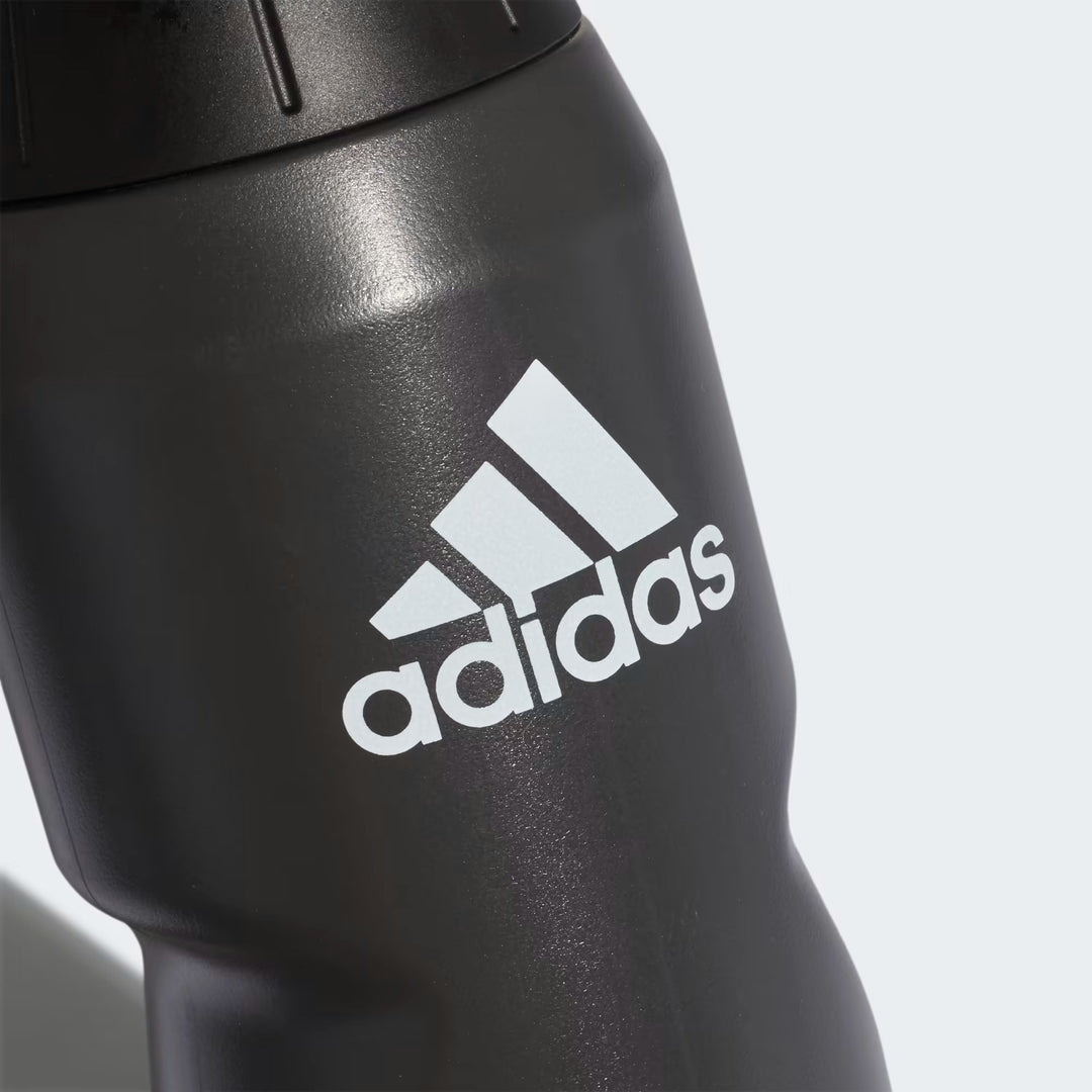 Adidas Sipper Bottle
