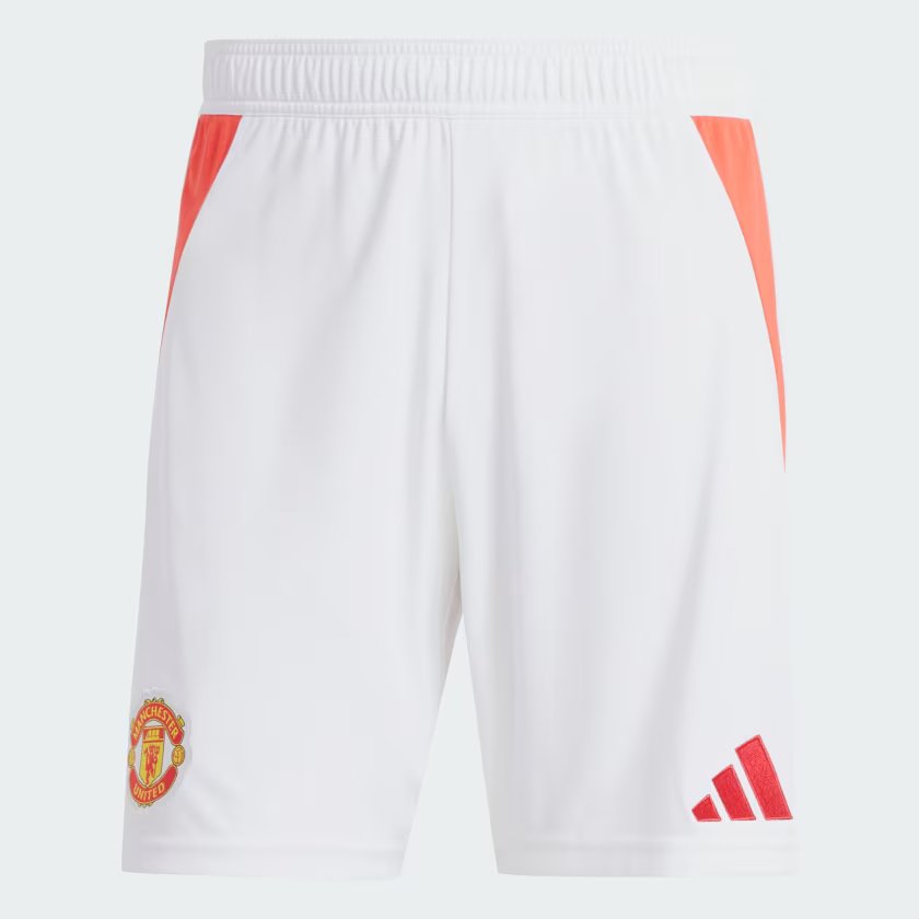 Short homme adidas polyester online