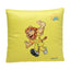 CSK Back Cushion