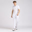 playR Unisex Adult Cricket Set Round Neck Regular Fit Polyester for All Season
