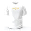 CSK Champions Emblem Tee