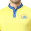 CSK Travel Polo 2023