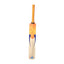 CSK English Willow Bat