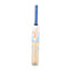 CSK Being Super - Kashmir Willow Bat