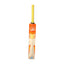 CSK Kashmir Willow Bat