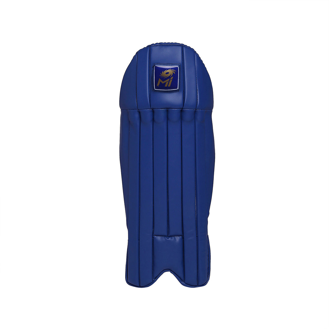 Elite 20B Keeping Pad