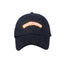 Sunrisers Hyderabad Authentic Fan Cap-02