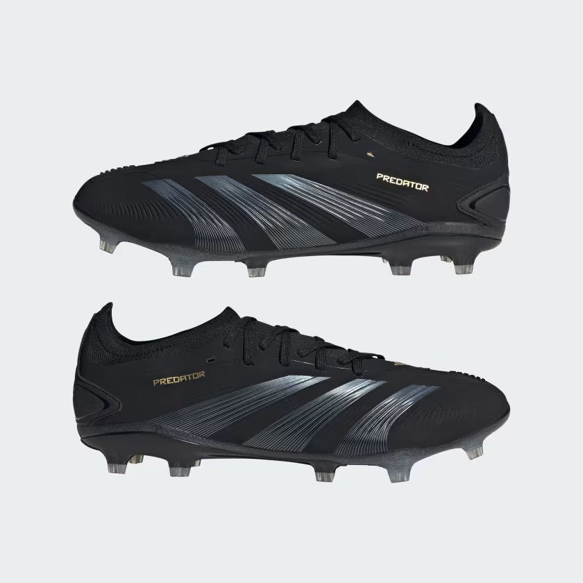 Predator adidas alt store