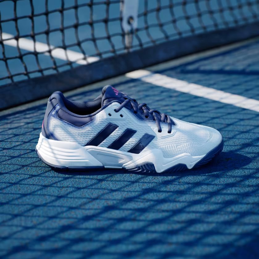 Adidas mens tennis best sale