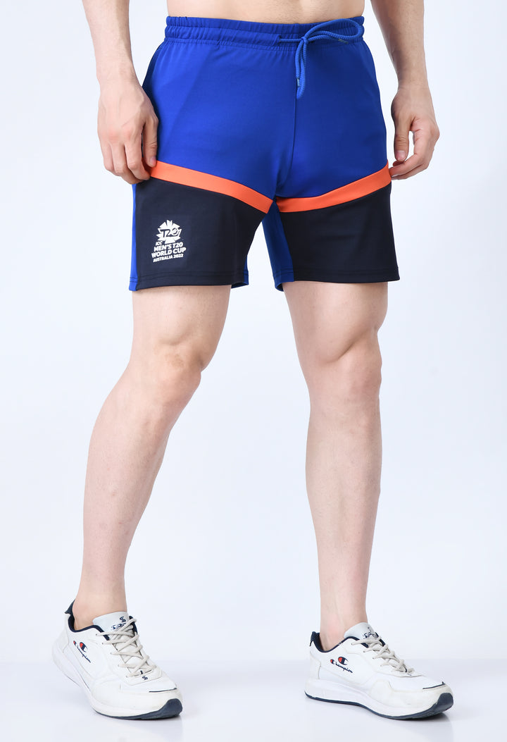 ICC Shorts