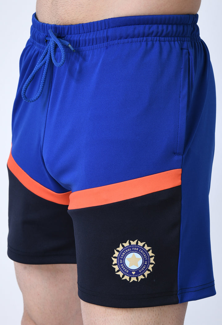 ICC Shorts