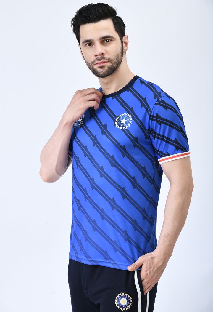 ICC Tshirt
