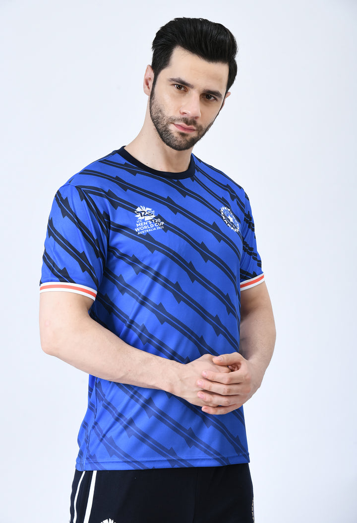 ICC Tshirt