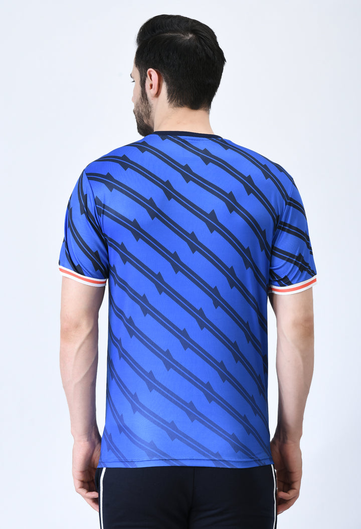 ICC Tshirt