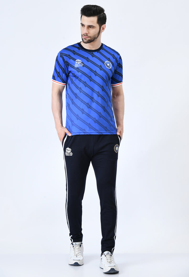ICC Tshirt