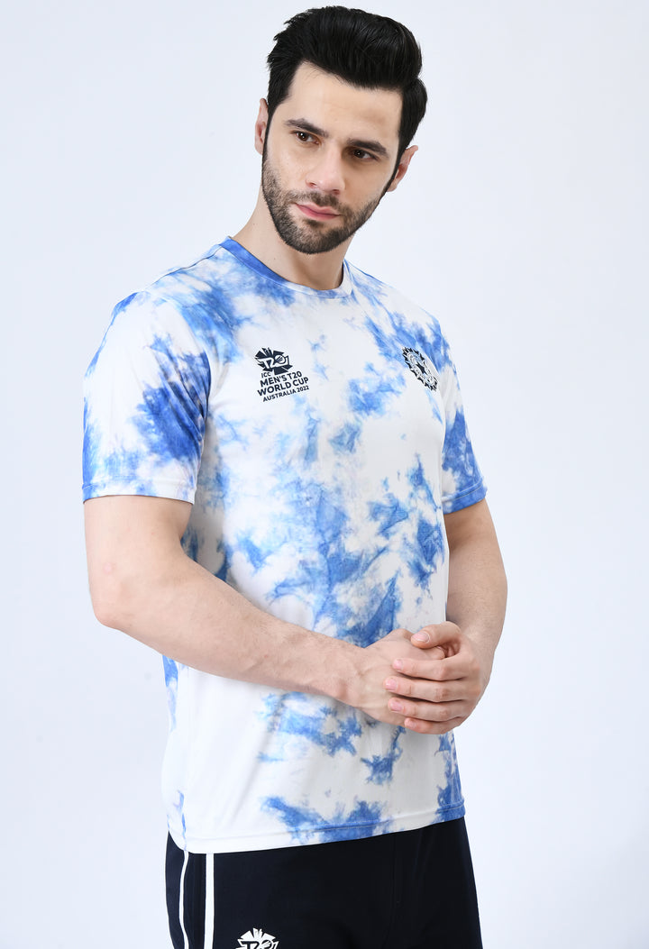 ICC Tshirt
