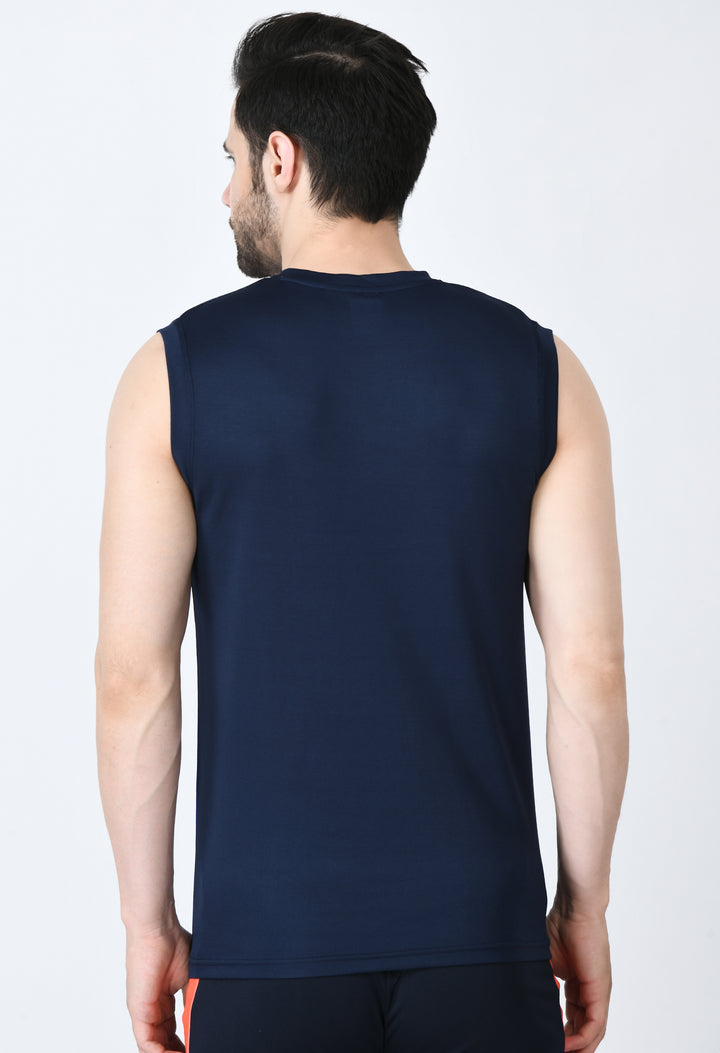 ICC Singlet