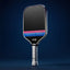 Pickleball Paddle Professional Carbon Fiber