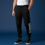 TITANS COTTON JOGGER