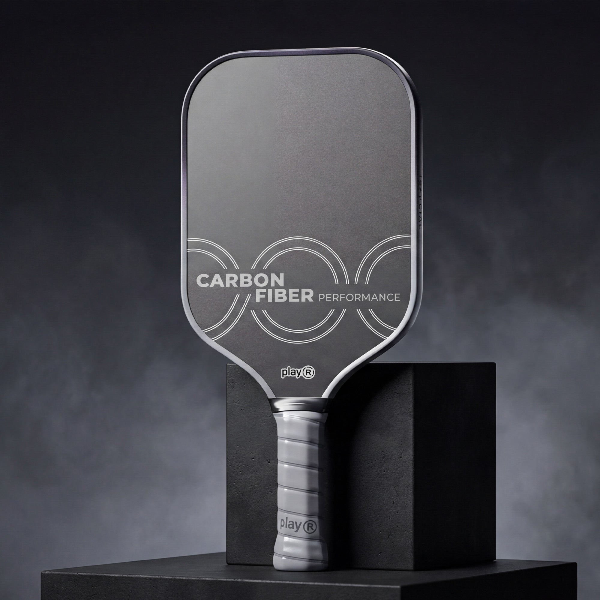 playR Pickleball Paddles — Best Carbon Fiber Paddles in India 2026