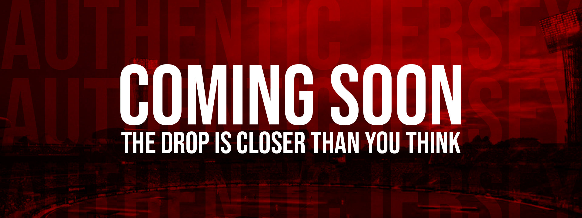 playR x Lucknow Super Giants