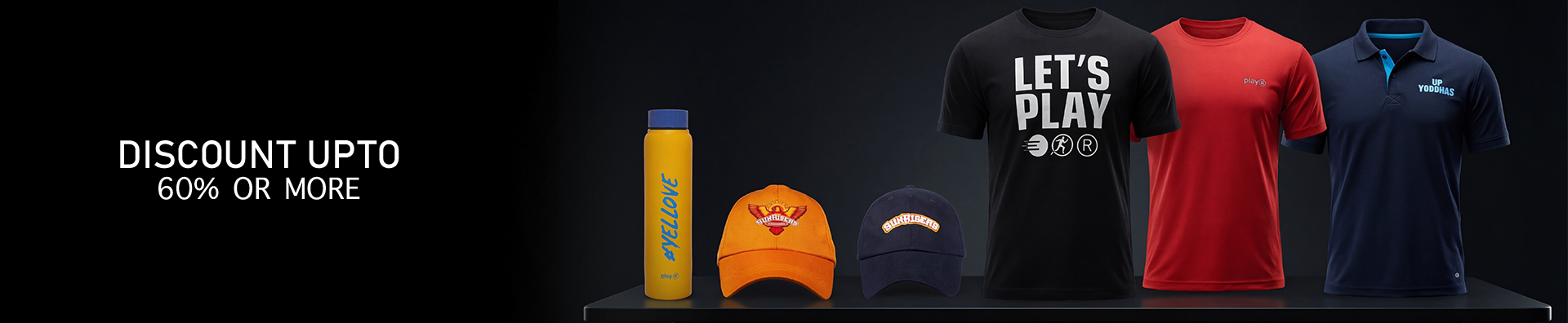 Products