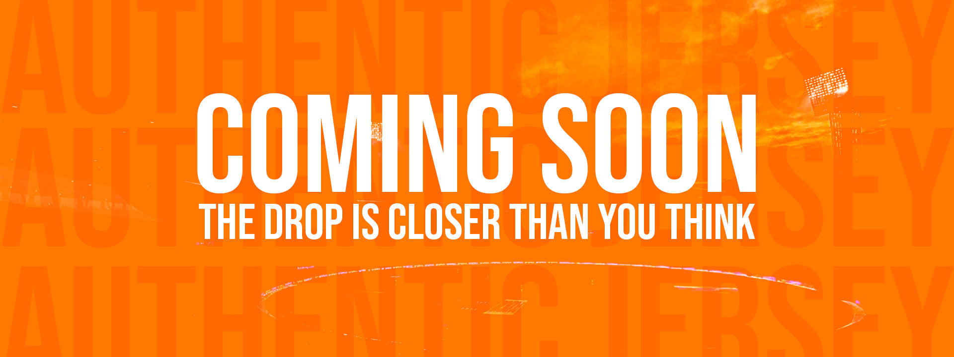 playR x Sunrisers Hyderabad