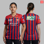Red/Blue