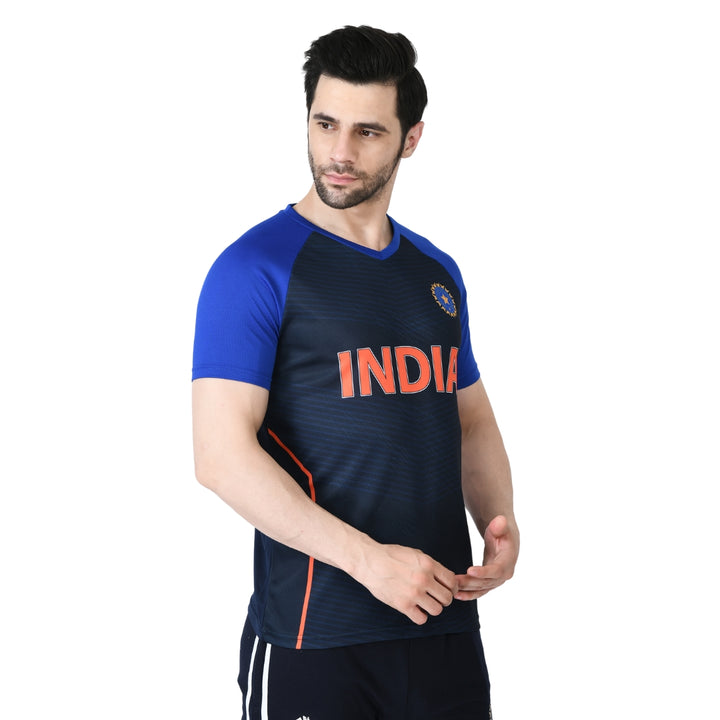 ICC Tshirt