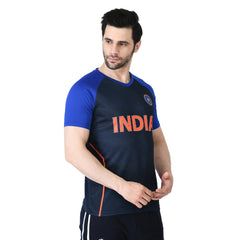 ICC Tshirt