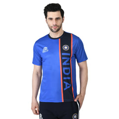 ICC Tshirt