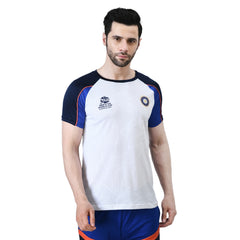 ICC Tshirt