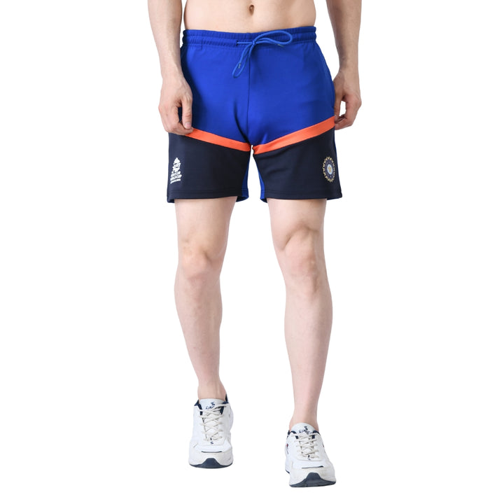 ICC Shorts