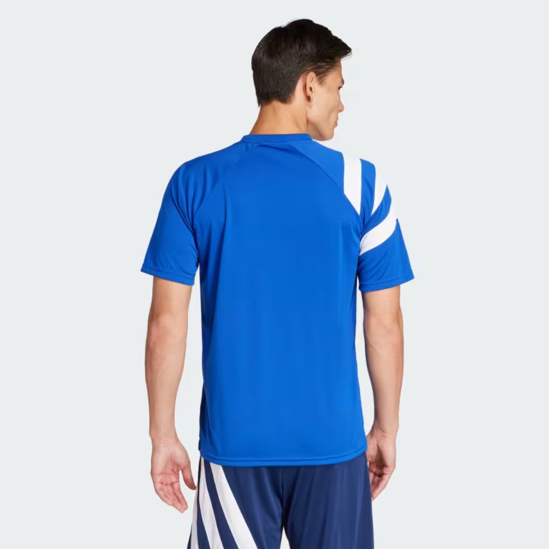 FORTORE 23 JERSEY Secondary image