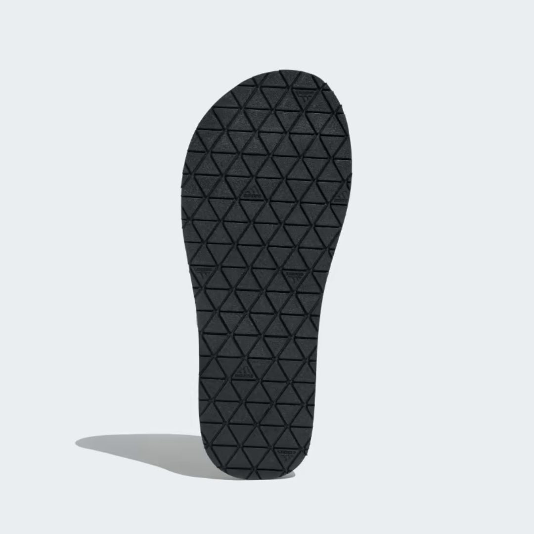 Adidas Slalon Slippers