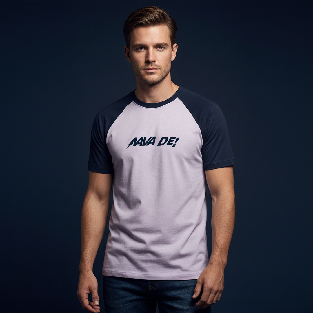 GT Aava De Tee Main image